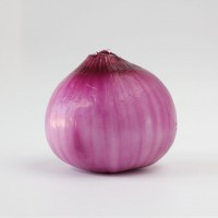 正宗紫皮洋蔥圓蔥四川蔥頭新鮮應季蔬菜農(nóng)家甜可生吃紅洋蔥頭